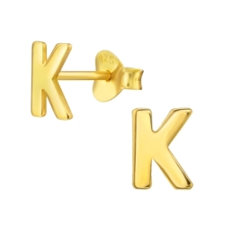 ES-APS4322-0.6MM GP/46367