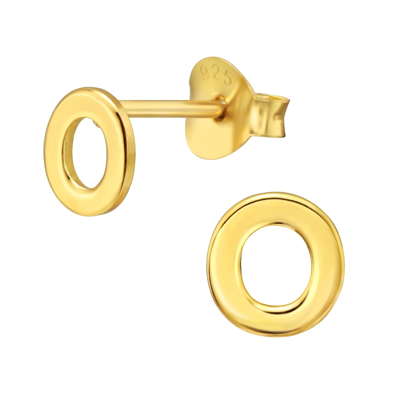 ES-APS4837-0.6MM GP/46368