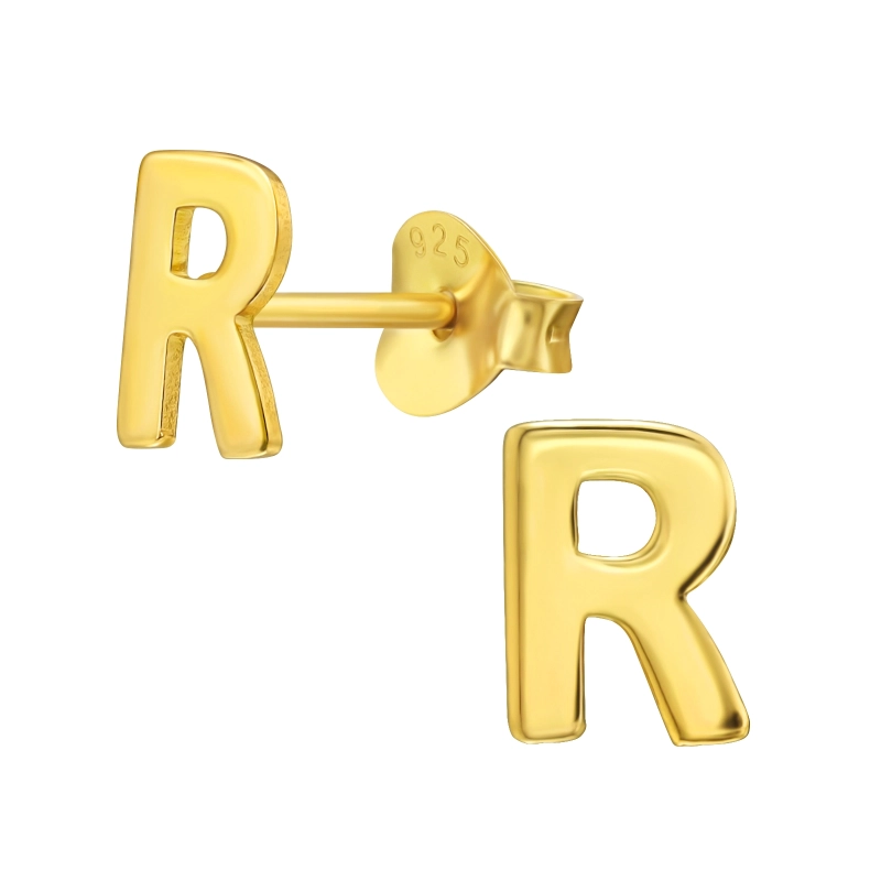 ES-APS4323-0.6MM GP/46369