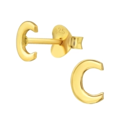 ES-APS4572-0.6MM GP/46354