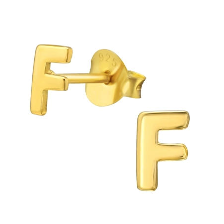 ES-APS4834-0.6MM GP/46356