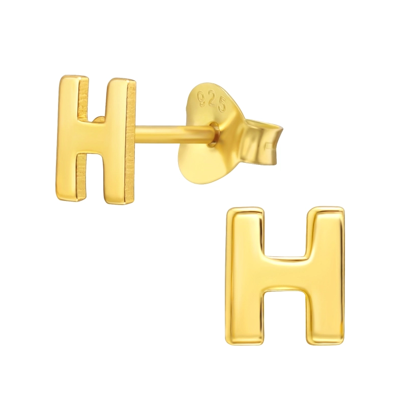 ES-APS4573-0.6MM GP/46357