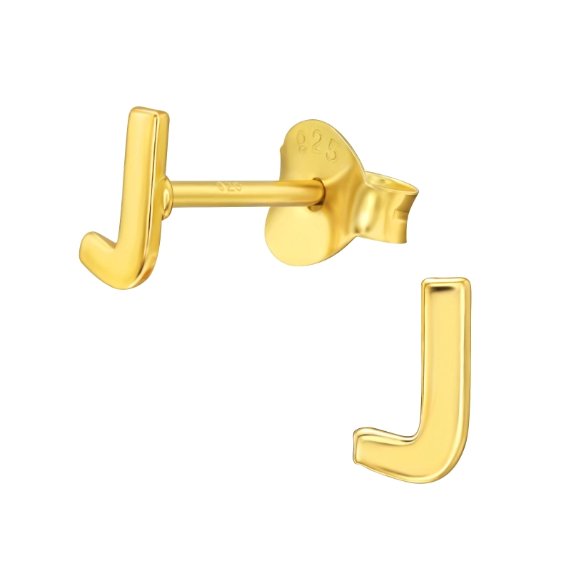 ES-APS4574-0.6MM GP/46358