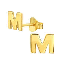 ES-APS4577-0.6MM GP/46359