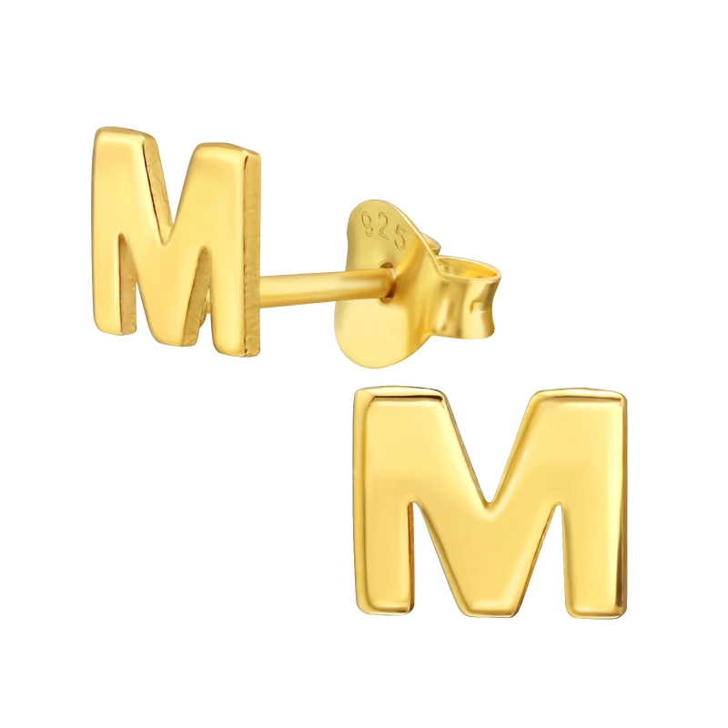 ES-APS4577-0.6MM GP/46359