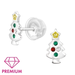 ES-JB17144-N1-JON-G1/46294