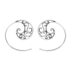 ERN-JB18091 OX/46311