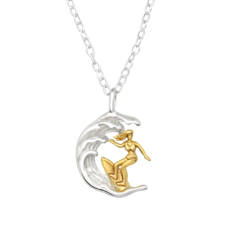 FORZ25-45CM-TOP-JB18311-2TGP/46285