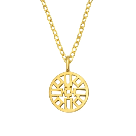 FORZ25-45CM-TOP-JB10977 GP/46221