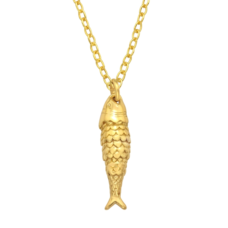 FORZ25-45CM-PART-JB13705 GP/46226