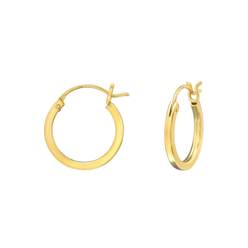 HPN-CQ1.5x14 GP/46197