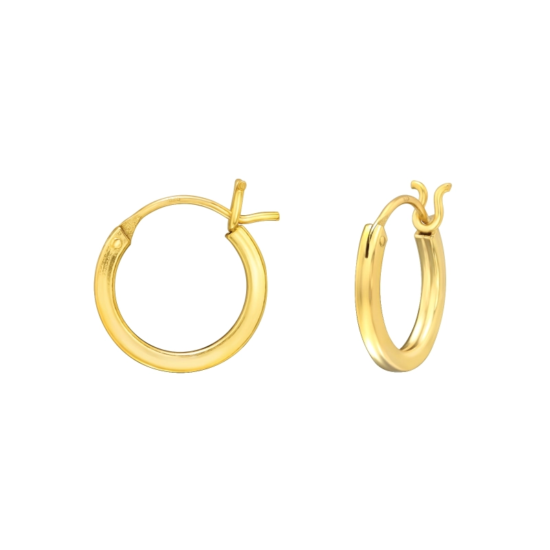 HPN-CQ1.5x12 GP/46199