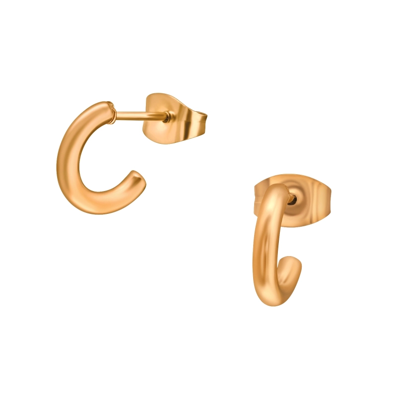 SES-947-10-RGD/46097