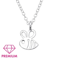 FORZ25-39CM-TOP-JB9290/46055