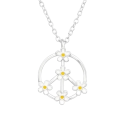 FORZ25-45CM-TOP-JB17885-N1/46001