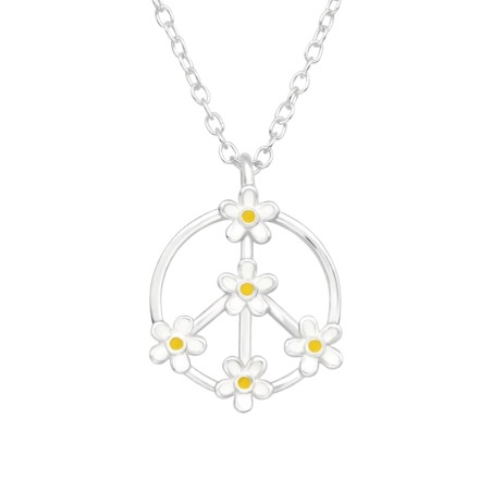 FORZ25-45CM-TOP-JB17885-N1/46001