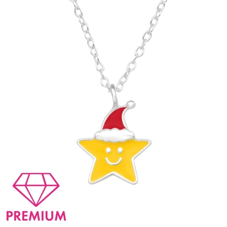 FORZ25-39CM-TOP-JB18044-N1/45990