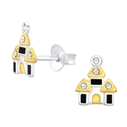 ES-APS5693-N2-2TGP/45924