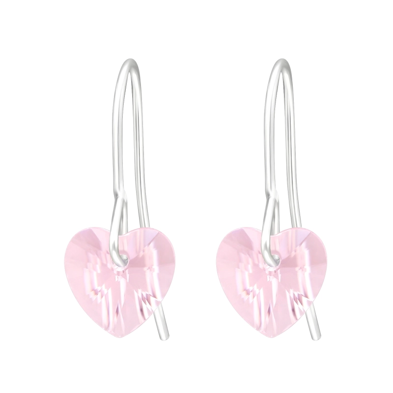 ER-APS5113-DATX-CH-LT.RO/45883