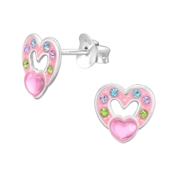 ES-APS5916-N1-M1/45844