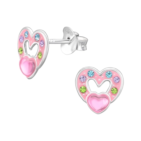 ES-APS5916-N1-M1/45844