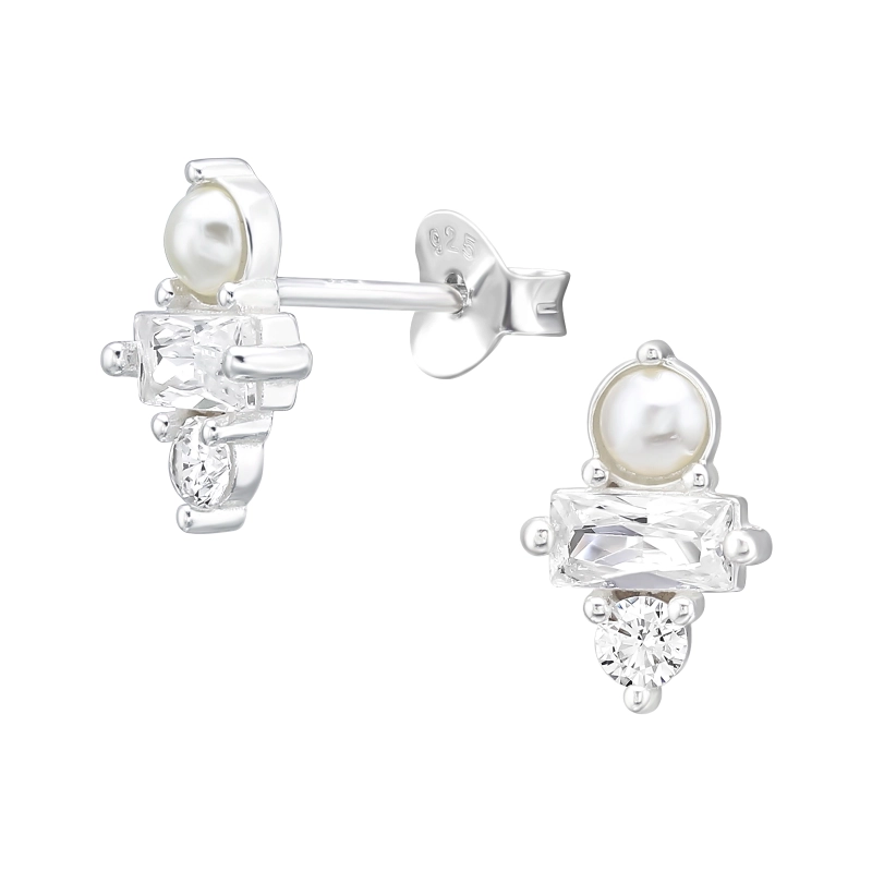 ES-JB17819-PP05-3 WH/CRY/45833