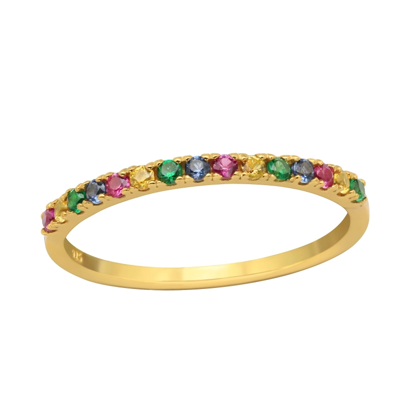 RG-JB11676-RBW GP/45805