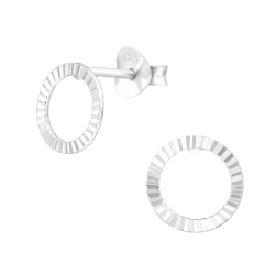 ES-APS2688-A-0.6MM-DC01/45766