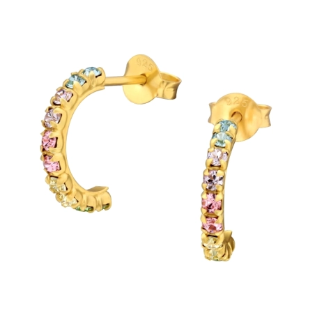 ESJ-208-10-MIX-CPR GP/45698