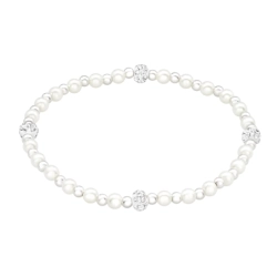 BBR-FB5-CRY+PPL4-CRE+SB3/45700