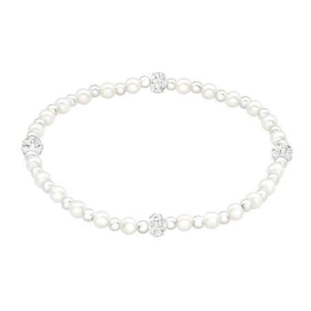 BBR-FB5-CRY+PPL4-CRE+SB3/45700