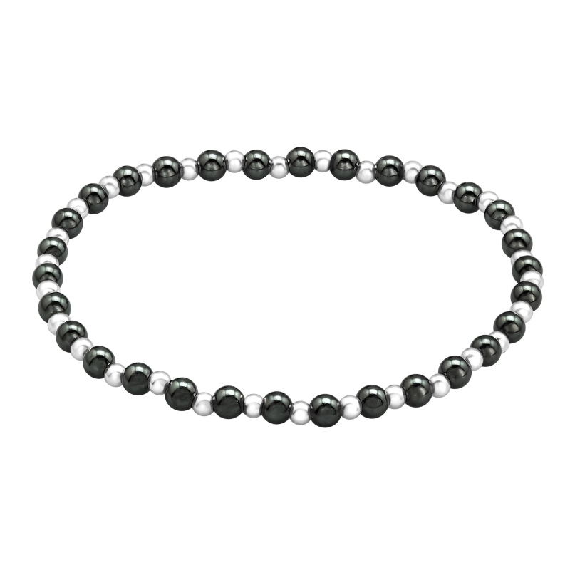 BBR-BD-644-4-HEM+SB3/45704