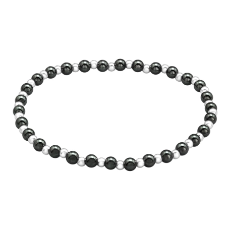 BBR-BD-644-4-HEM+SB3/45704