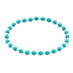 BBR-BD-182-PTQ4+SB3/45705