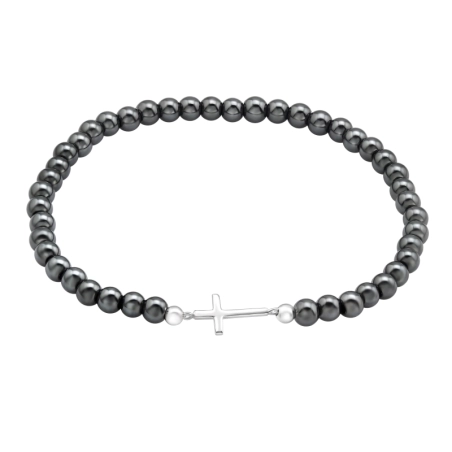 BBR-BD-644-4-HEM-BR-JB5524+SB3x2/45715