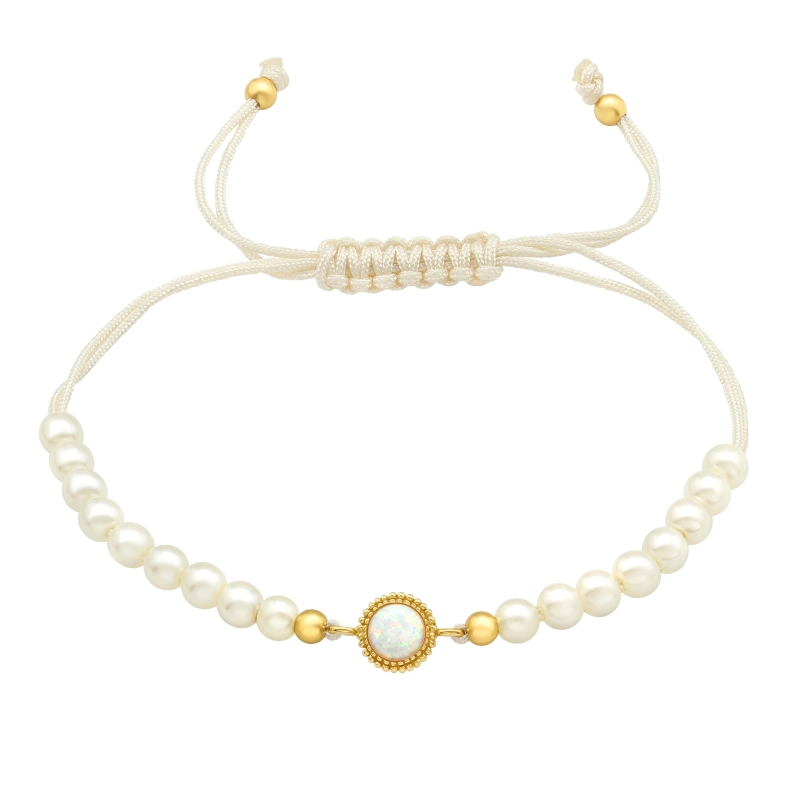 CDBR2-PPL4-CRE-BR-JB7332-OP+SB3x4-CRE GP/45729