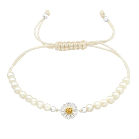 CDBR2-PPL4-CRE-BR-JB10949-2TGP+SB3x4-CRE/45730