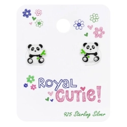 C2-ES-APS4597-N1/45438