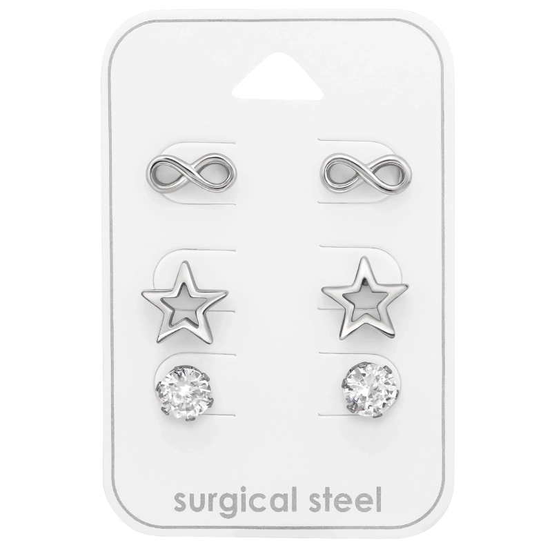 SES-475-SS/SES-586-SS/SES-055-6SS-CRY/45415