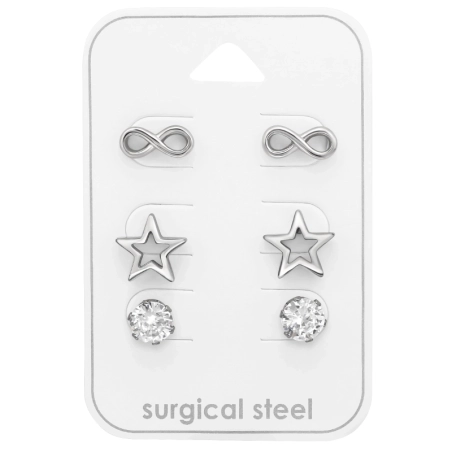 SES-475-SS/SES-586-SS/SES-055-6SS-CRY/45415