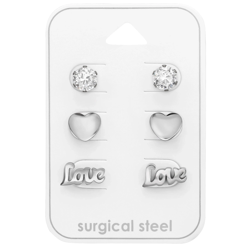 SES-055-6SS-CRY/SES-062-SS/SES-580-SS/45416