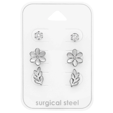 SES-055-4SS-CRY/SES-589-SS/SES-685-SS/45417