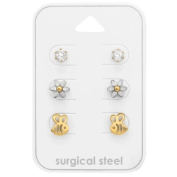 SES-055-4GD-CRY/SES-428/SES-700-GD/45420