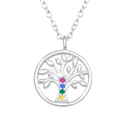 FORZ25-45CM-TOP-JB17459-RBW1/45316