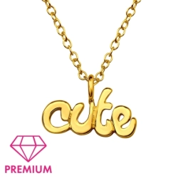 FORZ25-39CM-TOP-JB5407 GP/45305