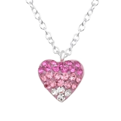 FORZ25-39CM-TOP-APS3096-CV RO/LT.RO/CRY/45278