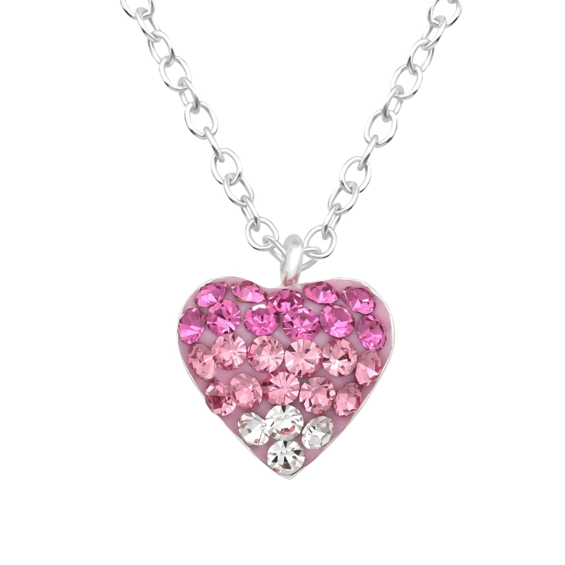 FORZ25-39CM-TOP-APS3096-CV RO/LT.RO/CRY/45278