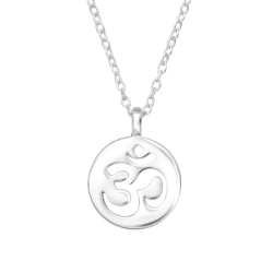 FORZ25-45CM-TOP-JB15962/45245