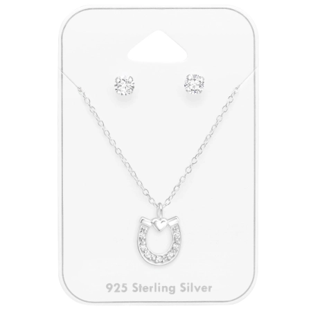 ES-APS2019-CRY/FORZ25-45CM-TOP-JB16961/45149