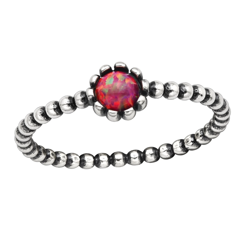 RG-JB11279-OP23 OX/45167